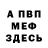 Бутират буратино Zardy Foolhardy