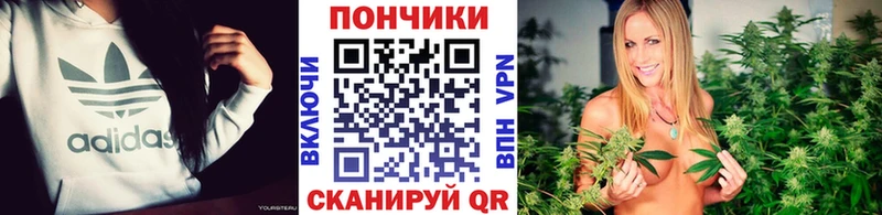 Каннабис OG Kush  наркота  hydra ONION  Щёлково 